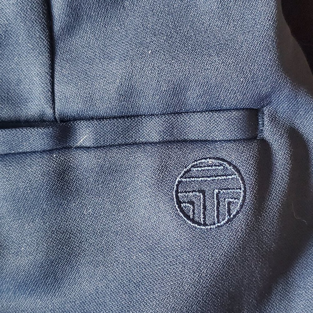 Tory Burch Tory Sport Golf